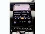 Citroën C5 Aircross Plus (Pack Techno) Comfort Range 73 kWh (Elektrische Klep - Leder incl verwarming/koeling/massage/geheugen - Adaptieve Cruise Controle - Camera - Keyless Entry - 19"incl 4S - LED Matrix - Warmtepomp)