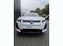Citroën C5 Aircross Plus (Pack Techno) Comfort Range 73 kWh (Elektrische Klep - Leder incl verwarming/koeling/massage/geheugen - Adaptieve Cruise Controle - Camera - Keyless Entry - 19"incl 4S - LED Matrix - Warmtepomp)