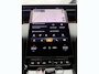 Citroën C5 Aircross Plus (Pack Techno) Comfort Range 73 kWh (Elektrische Klep - Leder incl verwarming/koeling/massage/geheugen - Adaptieve Cruise Controle - Camera - Keyless Entry - 19"incl 4S - LED Matrix - Warmtepomp)