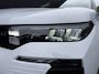 Citroën C5 Aircross Plus (Pack Techno) Comfort Range 73 kWh (Elektrische Klep - Leder incl verwarming/koeling/massage/geheugen - Adaptieve Cruise Controle - Camera - Keyless Entry - 19"incl 4S - LED Matrix - Warmtepomp)