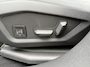 Citroën C5 Aircross Plus (Pack Techno) Comfort Range 73 kWh (Elektrische Klep - Leder incl verwarming/koeling/massage/geheugen - Adaptieve Cruise Controle - Camera - Keyless Entry - 19"incl 4S - LED Matrix - Warmtepomp)