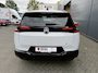 Citroën C5 Aircross Plus (Pack Techno) Comfort Range 73 kWh (Elektrische Klep - Leder incl verwarming/koeling/massage/geheugen - Adaptieve Cruise Controle - Camera - Keyless Entry - 19"incl 4S - LED Matrix - Warmtepomp)