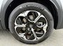 Citroën C5 Aircross Plus (Pack Techno) Comfort Range 73 kWh (Elektrische Klep - Leder incl verwarming/koeling/massage/geheugen - Adaptieve Cruise Controle - Camera - Keyless Entry - 19"incl 4S - LED Matrix - Warmtepomp)