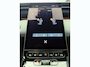 Citroën C5 Aircross Plus (Pack Techno) Comfort Range 73 kWh (Elektrische Klep - Leder incl verwarming/koeling/massage/geheugen - Adaptieve Cruise Controle - Camera - Keyless Entry - 19"incl 4S - LED Matrix - Warmtepomp)