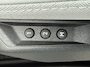 Citroën C5 Aircross Plus (Pack Techno) Comfort Range 73 kWh (Elektrische Klep - Leder incl verwarming/koeling/massage/geheugen - Adaptieve Cruise Controle - Camera - Keyless Entry - 19"incl 4S - LED Matrix - Warmtepomp)
