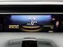 Citroën C5 Aircross Plus (Pack Techno) Comfort Range 73 kWh (Elektrische Klep - Leder incl verwarming/koeling/massage/geheugen - Adaptieve Cruise Controle - Camera - Keyless Entry - 19"incl 4S - LED Matrix - Warmtepomp)