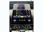 Citroën C5 Aircross Plus (Pack Techno) Comfort Range 73 kWh (Elektrische Klep - Leder incl verwarming/koeling/massage/geheugen - Adaptieve Cruise Controle - Camera - Keyless Entry - 19"incl 4S - LED Matrix - Warmtepomp)