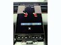 Citroën C5 Aircross Plus (Pack Techno) Comfort Range 73 kWh (Elektrische Klep - Leder incl verwarming/koeling/massage/geheugen - Adaptieve Cruise Controle - Camera - Keyless Entry - 19"incl 4S - LED Matrix - Warmtepomp)