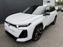 Citroën C5 Aircross Plus (Pack Techno) Comfort Range 73 kWh (Elektrische Klep - Leder incl verwarming/koeling/massage/geheugen - Adaptieve Cruise Controle - Camera - Keyless Entry - 19"incl 4S - LED Matrix - Warmtepomp)