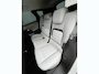 Citroën C5 Aircross Plus (Pack Techno) Comfort Range 73 kWh (Elektrische Klep - Leder incl verwarming/koeling/massage/geheugen - Adaptieve Cruise Controle - Camera - Keyless Entry - 19"incl 4S - LED Matrix - Warmtepomp)