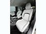 Citroën C5 Aircross Plus (Pack Techno) Comfort Range 73 kWh (Elektrische Klep - Leder incl verwarming/koeling/massage/geheugen - Adaptieve Cruise Controle - Camera - Keyless Entry - 19"incl 4S - LED Matrix - Warmtepomp)