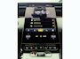Citroën C5 Aircross Plus (Pack Techno) Comfort Range 73 kWh (Elektrische Klep - Leder incl verwarming/koeling/massage/geheugen - Adaptieve Cruise Controle - Camera - Keyless Entry - 19"incl 4S - LED Matrix - Warmtepomp)