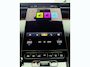 Citroën C5 Aircross Plus (Pack Techno) Comfort Range 73 kWh (Elektrische Klep - Leder incl verwarming/koeling/massage/geheugen - Adaptieve Cruise Controle - Camera - Keyless Entry - 19"incl 4S - LED Matrix - Warmtepomp)