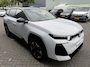 Citroën C5 Aircross Plus (Pack Techno) Comfort Range 73 kWh (Elektrische Klep - Leder incl verwarming/koeling/massage/geheugen - Adaptieve Cruise Controle - Camera - Keyless Entry - 19"incl 4S - LED Matrix - Warmtepomp)