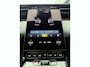 Citroën C5 Aircross Plus (Pack Techno) Comfort Range 73 kWh (Elektrische Klep - Leder incl verwarming/koeling/massage/geheugen - Adaptieve Cruise Controle - Camera - Keyless Entry - 19"incl 4S - LED Matrix - Warmtepomp)