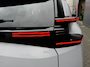 Citroën C5 Aircross Plus (Pack Techno) Comfort Range 73 kWh (Elektrische Klep - Leder incl verwarming/koeling/massage/geheugen - Adaptieve Cruise Controle - Camera - Keyless Entry - 19"incl 4S - LED Matrix - Warmtepomp)