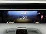Citroën C5 Aircross Plus (Pack Techno) Comfort Range 73 kWh (Elektrische Klep - Leder incl verwarming/koeling/massage/geheugen - Adaptieve Cruise Controle - Camera - Keyless Entry - 19"incl 4S - LED Matrix - Warmtepomp)