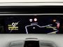 Citroën C5 Aircross Plus (Pack Techno) Comfort Range 73 kWh (Elektrische Klep - Leder incl verwarming/koeling/massage/geheugen - Adaptieve Cruise Controle - Camera - Keyless Entry - 19"incl 4S - LED Matrix - Warmtepomp)