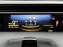 Citroën C5 Aircross Plus (Pack Techno) Comfort Range 73 kWh (Elektrische Klep - Leder incl verwarming/koeling/massage/geheugen - Adaptieve Cruise Controle - Camera - Keyless Entry - 19"incl 4S - LED Matrix - Warmtepomp)