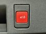 Citroën C5 Aircross Plus (Pack Techno) Comfort Range 73 kWh (Elektrische Klep - Leder incl verwarming/koeling/massage/geheugen - Adaptieve Cruise Controle - Camera - Keyless Entry - 19"incl 4S - LED Matrix - Warmtepomp)