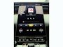 Citroën C5 Aircross Plus (Pack Techno) Comfort Range 73 kWh (Elektrische Klep - Leder incl verwarming/koeling/massage/geheugen - Adaptieve Cruise Controle - Camera - Keyless Entry - 19"incl 4S - LED Matrix - Warmtepomp)