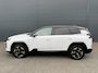 Citroën C5 Aircross Plus (Pack Techno) Comfort Range 73 kWh (Elektrische Klep - Leder incl verwarming/koeling/massage/geheugen - Adaptieve Cruise Controle - Camera - Keyless Entry - 19"incl 4S - LED Matrix - Warmtepomp)