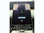Citroën C5 Aircross Plus (Pack Techno) Comfort Range 73 kWh (Elektrische Klep - Leder incl verwarming/koeling/massage/geheugen - Adaptieve Cruise Controle - Camera - Keyless Entry - 19"incl 4S - LED Matrix - Warmtepomp)