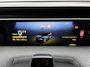 Citroën C5 Aircross Plus (Pack Techno) Comfort Range 73 kWh (Elektrische Klep - Leder incl verwarming/koeling/massage/geheugen - Adaptieve Cruise Controle - Camera - Keyless Entry - 19"incl 4S - LED Matrix - Warmtepomp)