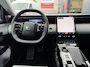 Citroën C5 Aircross Plus (Pack Techno) Comfort Range 73 kWh (Elektrische Klep - Leder incl verwarming/koeling/massage/geheugen - Adaptieve Cruise Controle - Camera - Keyless Entry - 19"incl 4S - LED Matrix - Warmtepomp)