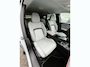 Citroën C5 Aircross Plus (Pack Techno) Comfort Range 73 kWh (Elektrische Klep - Leder incl verwarming/koeling/massage/geheugen - Adaptieve Cruise Controle - Camera - Keyless Entry - 19"incl 4S - LED Matrix - Warmtepomp)