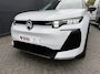 Citroën C5 Aircross Plus (Pack Techno) Comfort Range 73 kWh (Elektrische Klep - Leder incl verwarming/koeling/massage/geheugen - Adaptieve Cruise Controle - Camera - Keyless Entry - 19"incl 4S - LED Matrix - Warmtepomp)