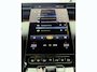 Citroën C5 Aircross Plus (Pack Techno) Comfort Range 73 kWh (Elektrische Klep - Leder incl verwarming/koeling/massage/geheugen - Adaptieve Cruise Controle - Camera - Keyless Entry - 19"incl 4S - LED Matrix - Warmtepomp)