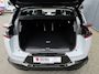 Citroën C5 Aircross Plus (Pack Techno) Comfort Range 73 kWh (Elektrische Klep - Leder incl verwarming/koeling/massage/geheugen - Adaptieve Cruise Controle - Camera - Keyless Entry - 19"incl 4S - LED Matrix - Warmtepomp)
