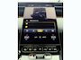 Citroën C5 Aircross Plus (Pack Techno) Comfort Range 73 kWh (Elektrische Klep - Leder incl verwarming/koeling/massage/geheugen - Adaptieve Cruise Controle - Camera - Keyless Entry - 19"incl 4S - LED Matrix - Warmtepomp)