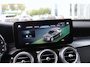 Mercedes-Benz GLC 300e 4MATIC 320PK BLACK LINE Navi | SOH 97% | Camera | Electr.Klep | Dodehoek | Clima | Led | 18 Inch Lm |