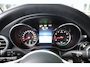 Mercedes-Benz GLC 300e 4MATIC 320PK BLACK LINE Navi | SOH 97% | Camera | Electr.Klep | Dodehoek | Clima | Led | 18 Inch Lm |