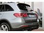 Mercedes-Benz GLC 300e 4MATIC 320PK BLACK LINE Navi | SOH 97% | Camera | Electr.Klep | Dodehoek | Clima | Led | 18 Inch Lm |