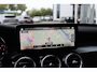 Mercedes-Benz GLC 300e 4MATIC 320PK BLACK LINE Navi | SOH 97% | Camera | Electr.Klep | Dodehoek | Clima | Led | 18 Inch Lm |