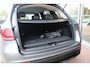 Mercedes-Benz GLC 300e 4MATIC 320PK BLACK LINE Navi | SOH 97% | Camera | Electr.Klep | Dodehoek | Clima | Led | 18 Inch Lm |