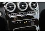 Mercedes-Benz GLC 300e 4MATIC 320PK BLACK LINE Navi | SOH 97% | Camera | Electr.Klep | Dodehoek | Clima | Led | 18 Inch Lm |