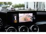 Mercedes-Benz GLC 300e 4MATIC 320PK BLACK LINE Navi | SOH 97% | Camera | Electr.Klep | Dodehoek | Clima | Led | 18 Inch Lm |