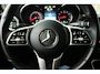 Mercedes-Benz GLC 300e 4MATIC 320PK BLACK LINE Navi | SOH 97% | Camera | Electr.Klep | Dodehoek | Clima | Led | 18 Inch Lm |