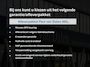Mercedes-Benz GLC 300e 4MATIC 320PK BLACK LINE Navi | SOH 97% | Camera | Electr.Klep | Dodehoek | Clima | Led | 18 Inch Lm |