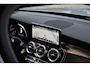 Mercedes-Benz GLC 300e 4MATIC 320PK BLACK LINE Navi | SOH 97% | Camera | Electr.Klep | Dodehoek | Clima | Led | 18 Inch Lm |
