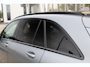 Mercedes-Benz GLC 300e 4MATIC 320PK BLACK LINE Navi | SOH 97% | Camera | Electr.Klep | Dodehoek | Clima | Led | 18 Inch Lm |
