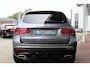 Mercedes-Benz GLC 300e 4MATIC 320PK BLACK LINE Navi | SOH 97% | Camera | Electr.Klep | Dodehoek | Clima | Led | 18 Inch Lm |