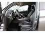 Mercedes-Benz GLC 300e 4MATIC 320PK BLACK LINE Navi | SOH 97% | Camera | Electr.Klep | Dodehoek | Clima | Led | 18 Inch Lm |