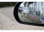 Mercedes-Benz GLC 300e 4MATIC 320PK BLACK LINE Navi | SOH 97% | Camera | Electr.Klep | Dodehoek | Clima | Led | 18 Inch Lm |
