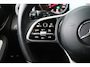 Mercedes-Benz GLC 300e 4MATIC 320PK BLACK LINE Navi | SOH 97% | Camera | Electr.Klep | Dodehoek | Clima | Led | 18 Inch Lm |