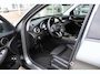 Mercedes-Benz GLC 300e 4MATIC 320PK BLACK LINE Navi | SOH 97% | Camera | Electr.Klep | Dodehoek | Clima | Led | 18 Inch Lm |